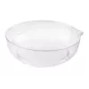Balança de cozinha eletrónica Tristar KW-2430