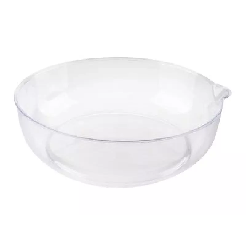Balança de cozinha eletrónica Tristar KW-2430