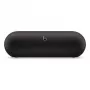 Altifalante estéreo portátil Beats by Dr. Dre Beats Pill Preto