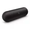 Altifalante estéreo portátil Beats by Dr. Dre Beats Pill Preto