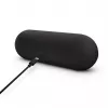 Altifalante estéreo portátil Beats by Dr. Dre Beats Pill Preto