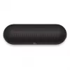 Altifalante estéreo portátil Beats by Dr. Dre Beats Pill Preto