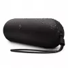 Altifalante estéreo portátil Beats by Dr. Dre Beats Pill Preto