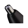 Aparador de precisão BaByliss E650E Preto