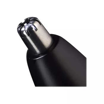 Aparador de precisão BaByliss E650E Preto