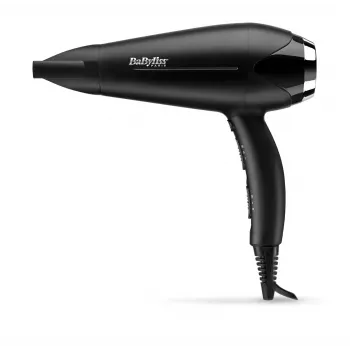 Secador de cabelo BaByliss D572DE 2200 W