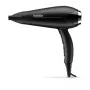 Secador de cabelo BaByliss D572DE 2200 W