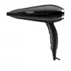 Secador de cabelo BaByliss D572DE 2200 W