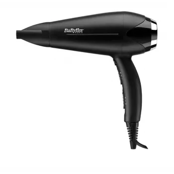 Secador de cabelo BaByliss D572DE 2200 W