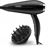 Secador de cabelo BaByliss D572DE 2200 W