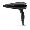 Secador de cabelo BaByliss D572DE 2200 W