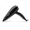 Secador de cabelo BaByliss D572DE 2200 W