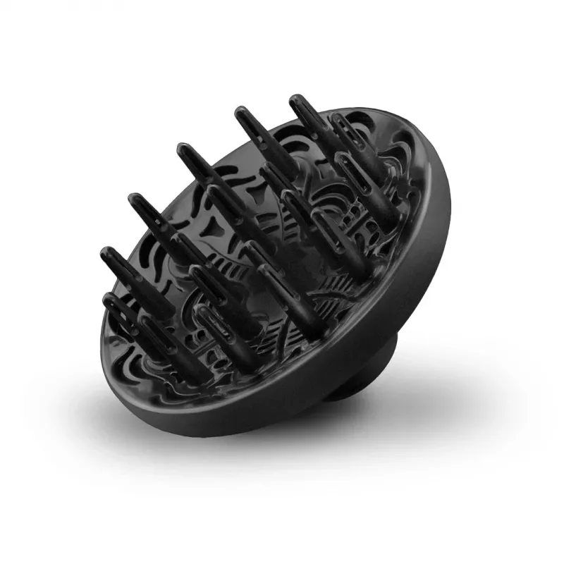 Secador de cabelo BaByliss D572DE 2200 W
