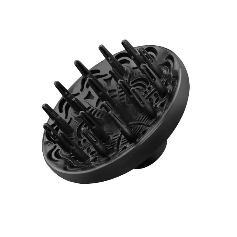 Secador de cabelo BaByliss D572DE 2200 W