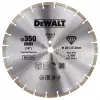 Disco de corte diamantado DeWALT DT40213-QZ