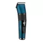 Máquina de cortar cabelo BaByliss Japanese Steel Digital E990E