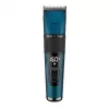 Máquina de cortar cabelo BaByliss Japanese Steel Digital E990E
