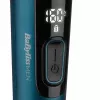 Máquina de cortar cabelo BaByliss Japanese Steel Digital E990E