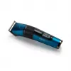 Máquina de cortar cabelo BaByliss Japanese Steel Digital E990E