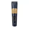 Aparador de barba BaByliss E986E Preto