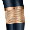 Aparador de barba BaByliss E986E Preto