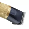 Aparador de barba BaByliss E986E Preto