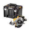 DEWALT DCS565NT-XJ 18V XR 165 mm Serra circular – unidade base
