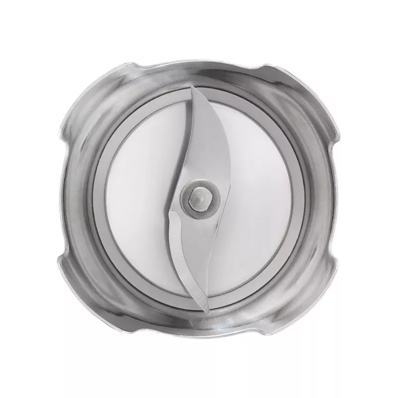 Varinha mágica Smeg 50's Style HBF11CREU função turbo cream