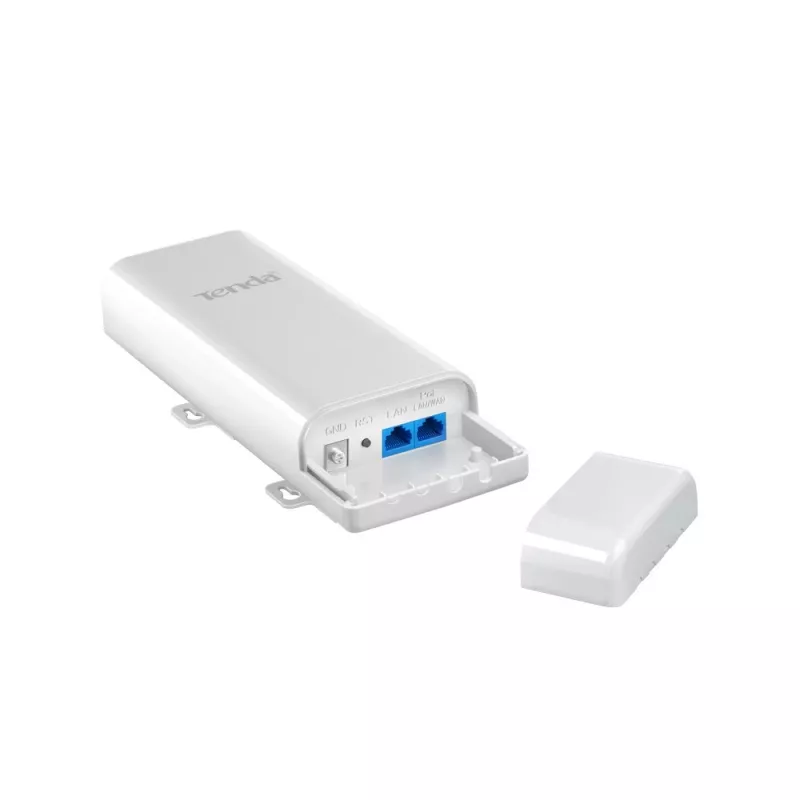 Ponto de acesso wireless Tenda O3 2,4 GHz Wi-Fi 802.11n