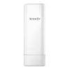 Ponto de acesso wireless Tenda O3 2,4 GHz Wi-Fi 802.11n