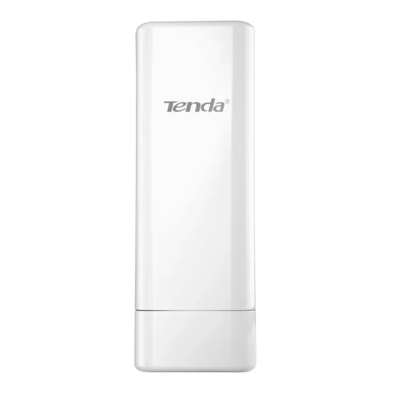 Ponto de acesso wireless Tenda O3 2,4 GHz Wi-Fi 802.11n