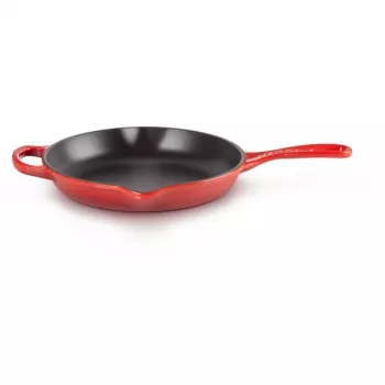 Le Creuset 20182230600422 Vermelho