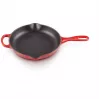 Le Creuset 20182230600422 Vermelho