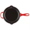 Le Creuset 20182230600422 Vermelho