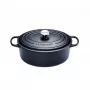 Le Creuset 21178270000430 Utensílios de cozinha Preto