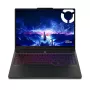 Portátil Lenovo Legion Pro 7 16IAX10H Intel Core Ultra 9 275HX 40,6 cm (16