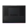 Portátil Lenovo Legion Pro 7 16IAX10H Intel Core Ultra 9 275HX 40,6 cm (16