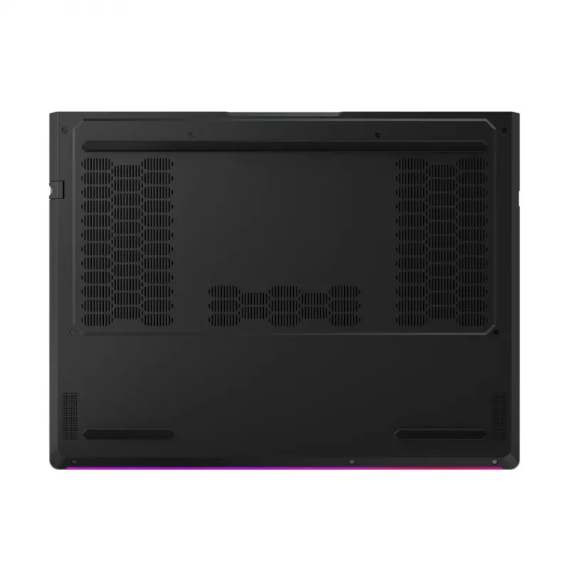 Portátil Lenovo Legion Pro 7 16IAX10H Intel Core Ultra 9 275HX 40,6 cm (16