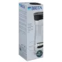 Brita Fill&Serve Mind Fresh Black Jarro filtrante de água