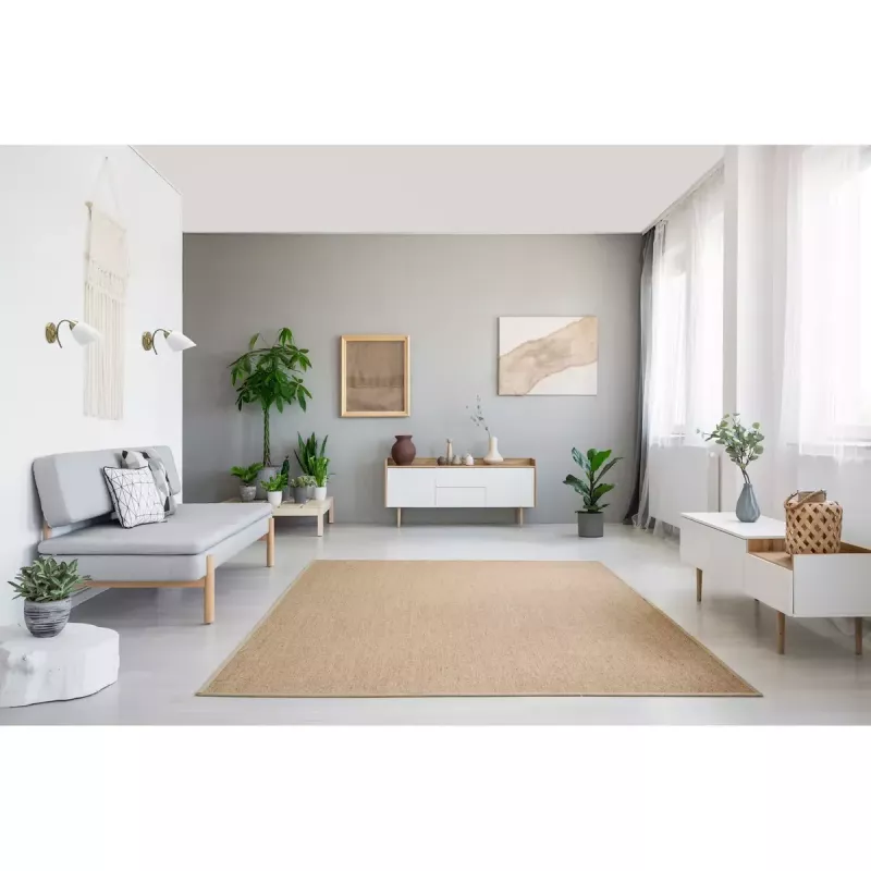 Candeeiro de parede ActiveJet NIKITA Patyna E27 casquilho único, corpo em metal, IP20, 220–240 V, 60 W, vidro branco