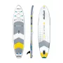 Prancha SUP REBEL ACTIVE RBA-451 350cm