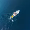 Prancha SUP REBEL ACTIVE RBA-451 350cm