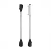 Prancha SUP REBEL ACTIVE RBA-451 350cm