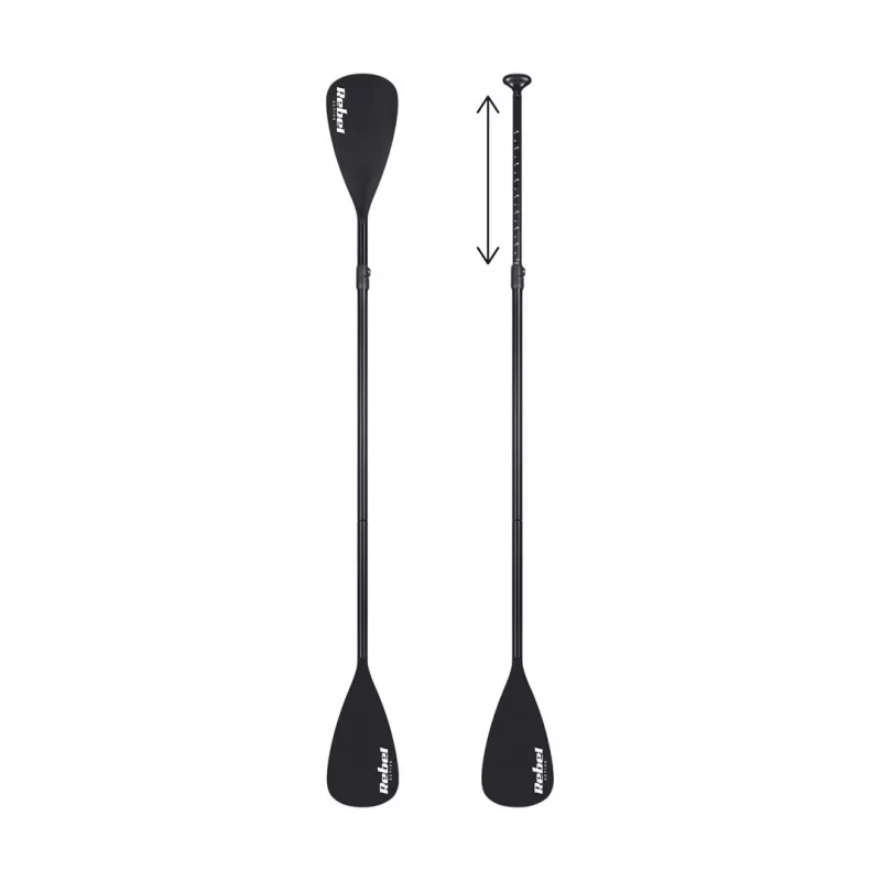 Prancha SUP REBEL ACTIVE RBA-451 350cm