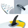Prancha SUP REBEL ACTIVE RBA-451 350cm