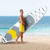 Prancha SUP REBEL ACTIVE RBA-451 350cm
