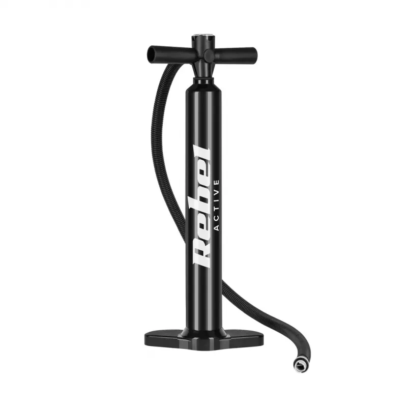 Prancha SUP REBEL ACTIVE RBA-451 350cm