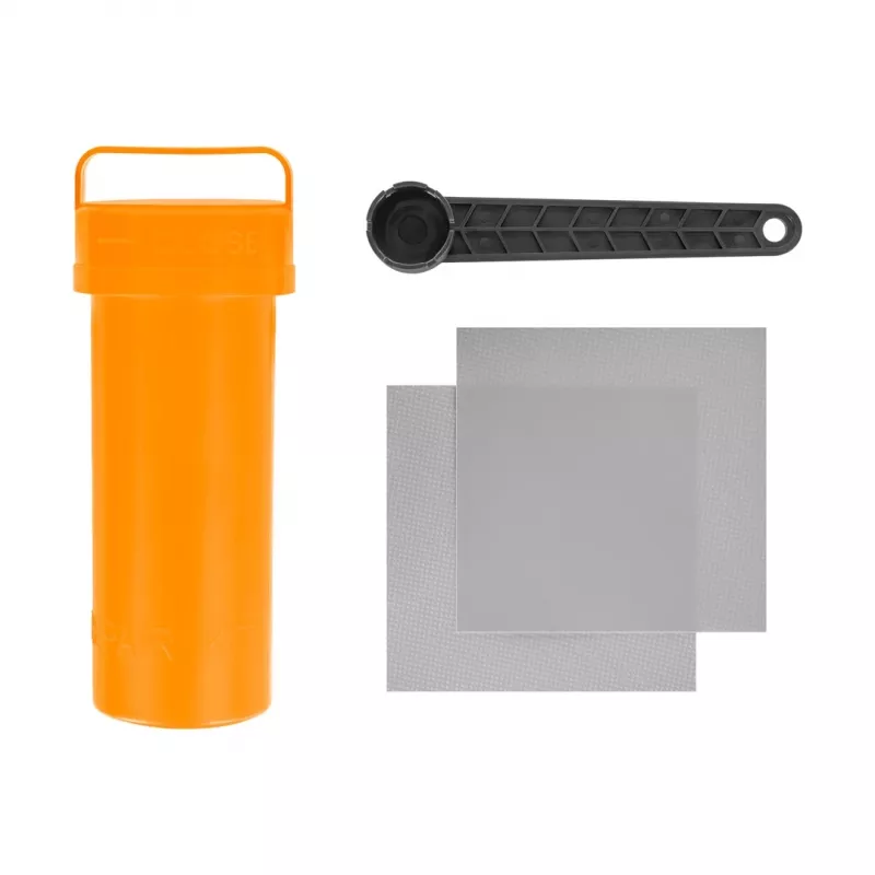 Prancha SUP REBEL ACTIVE RBA-451 350cm