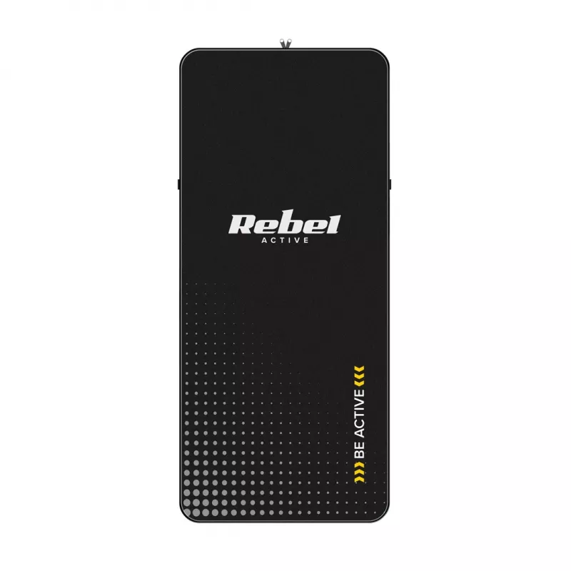 Prancha SUP REBEL ACTIVE RBA-451 350cm