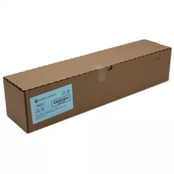 Toner Konica Minolta A5E7450 1 unid. original ciano